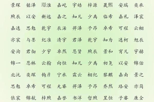湛姓男孩名字大全-湛姓男孩起名字大全-湛姓名字大全姓名 湛姓男孩名字大全-湛姓男孩起名字大全-湛姓名字大全姓名