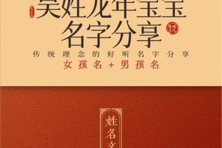 吴姓女孩名字大全-吴姓女孩起名字大全-吴姓名字大全姓名
