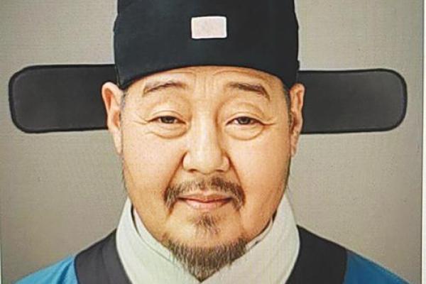 姓石的名人-姓名学-华易算命网姓名