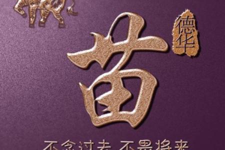 姓蓟的名人-姓名学-华易算命网姓名