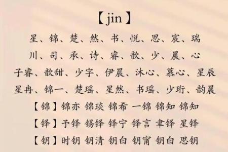 2019年5月31号丑时出生的男孩起名时要注意什么姓名