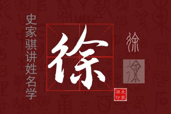 姓伊的名人-姓名学-华易算命网姓名