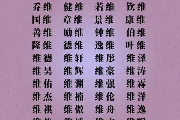 2019年3月29号申时出生的男孩起名时要注意什么姓名 2019年3月29号申时出生的男孩起名时要注意什么姓名