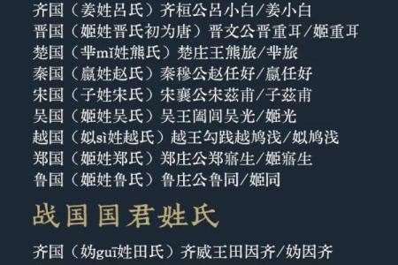 姓澹台的名人-姓名学-华易算命网姓名