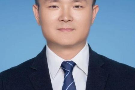 姓喻的名人-名人大全-姓名学-华易算命网姓名