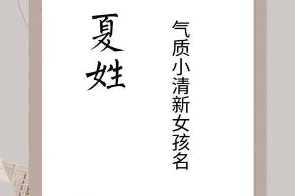 夏姓男孩名字大全-夏姓男孩起名字大全-夏姓名字大全姓名 夏姓男孩名字大全-夏姓男孩起名字大全-夏姓名字大全姓名