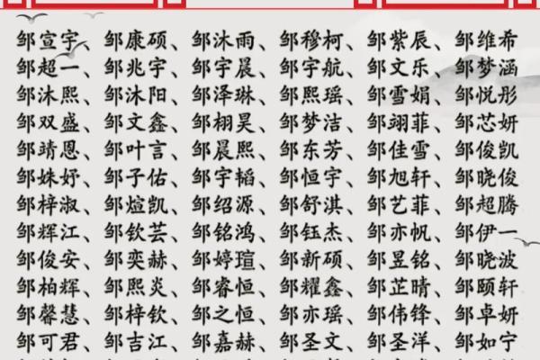 邱姓男孩名字大全-邱姓男孩起名字大全-邱姓名字大全姓名 邱姓男孩名字大全-邱姓男孩起名字大全-邱姓名字大全姓名