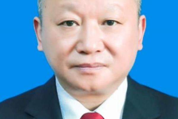 姓洪的名人-姓名学-华易算命网姓名