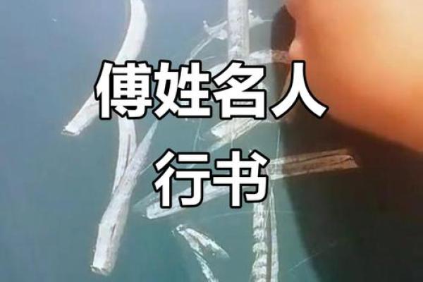 傅姓男孩名字大全-傅姓男孩起名字大全-傅姓名字大全姓名