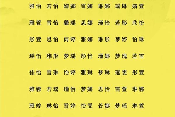 毛姓女孩名字大全-毛姓女孩起名字大全-毛姓名字大全姓名