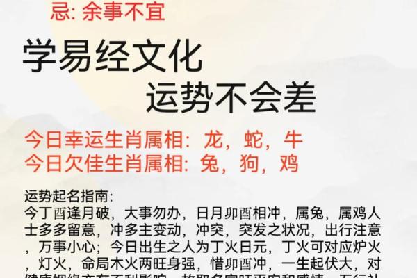 下午出生的属鸡男孩宜用什么字起名字姓名 下午出生的属鸡男孩宜用什么字起名字姓名