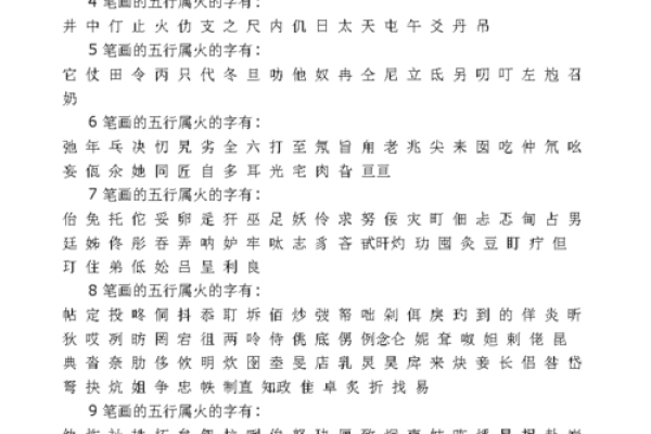 康熙字典25画的字-姓名学姓名