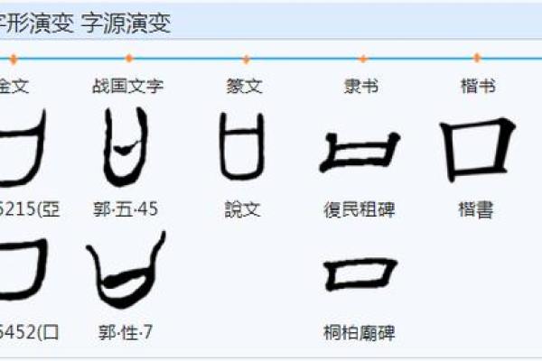 康熙字典25画的字-姓名学姓名