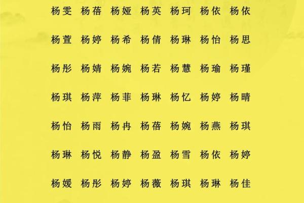 2019年出生的姓焦女孩如何起名，宜用什么字姓名