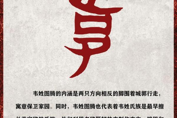 韦姓男孩名字大全-韦姓男孩起名字大全-韦姓名字大全姓名