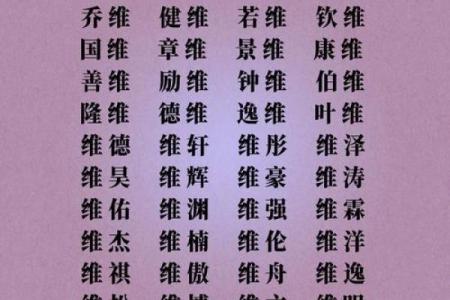 2019年5月28号丑时出生的男孩应该起什么样的名字姓名