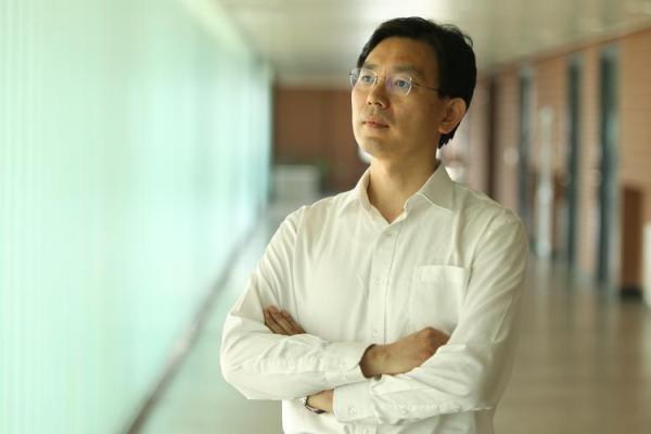 姓路的名人-姓名学-华易算命网姓名